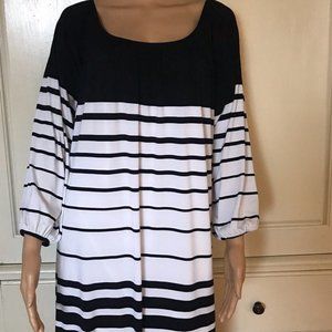 Women's Dress Size 18 NWT